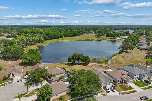 1324 BROOKE VIEW DRIVE, Odessa, FL 33556