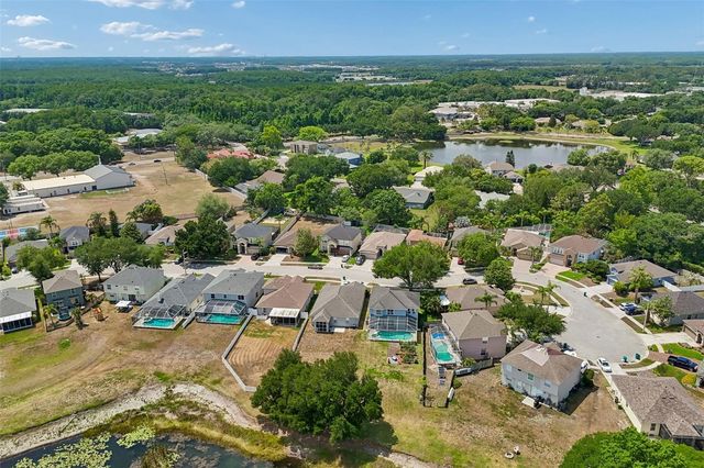 1324 BROOKE VIEW DRIVE, Odessa, FL 33556