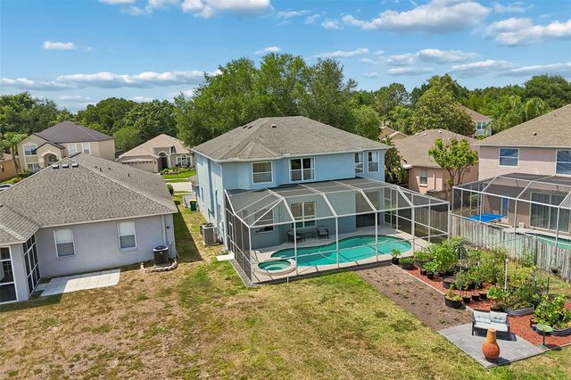 1324 BROOKE VIEW DRIVE, Odessa, FL 33556