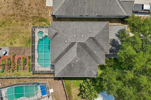 1324 BROOKE VIEW DRIVE, Odessa, FL 33556