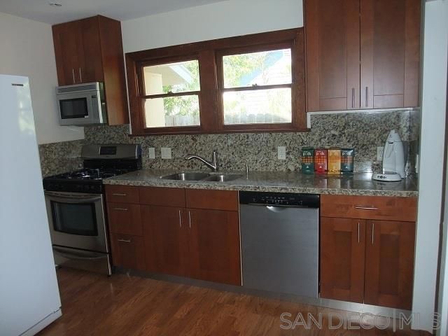 1909 S Tremont, Oceanside, CA 92054