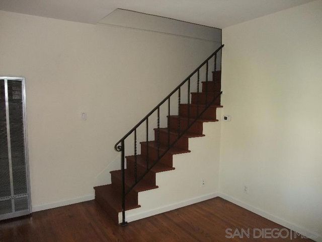 1909 S Tremont, Oceanside, CA 92054