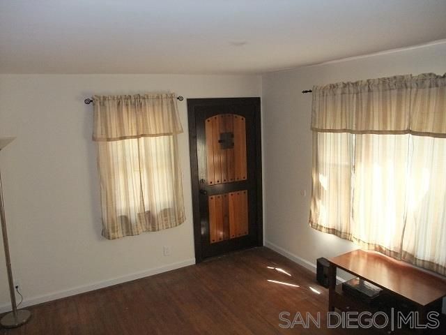 1909 S Tremont, Oceanside, CA 92054
