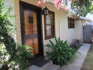 1909 S Tremont, Oceanside, CA 92054