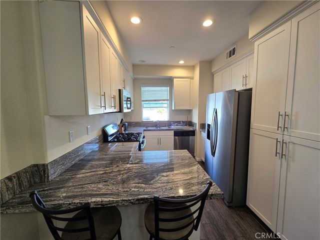 4612 Alekona Court, Cypress, CA 90630