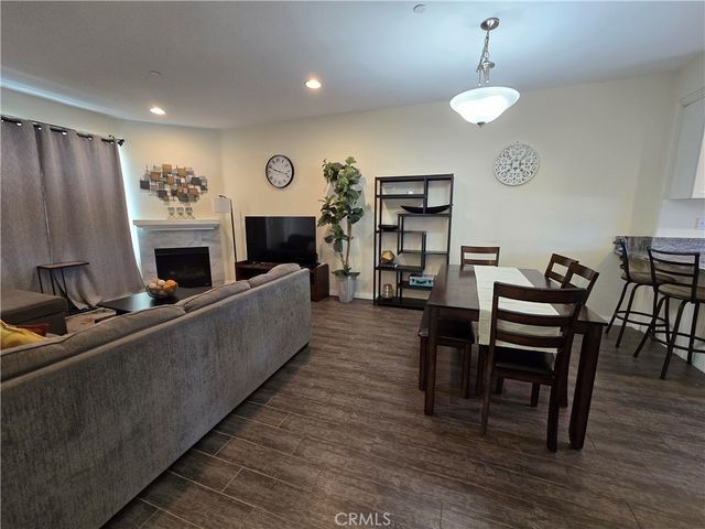 4612 Alekona Court, Cypress, CA 90630