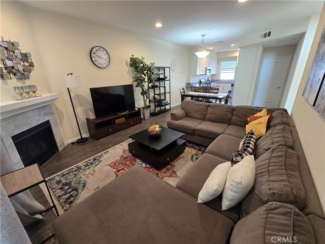 4612 Alekona Court, Cypress, CA 90630