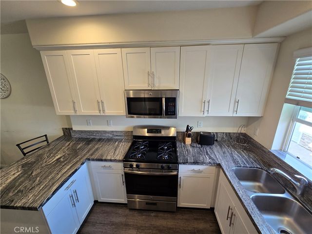 4612 Alekona Court, Cypress, CA 90630