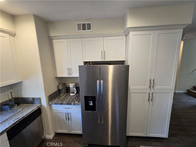 4612 Alekona Court, Cypress, CA 90630