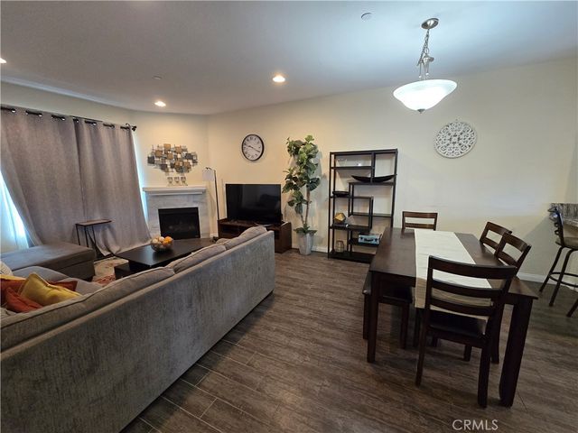 4612 Alekona Court, Cypress, CA 90630