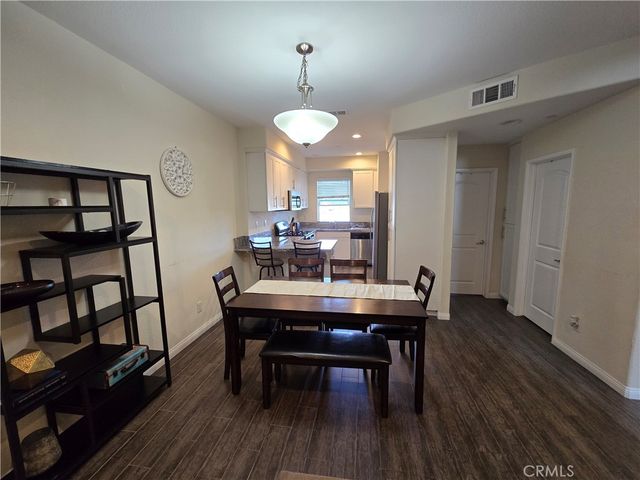 4612 Alekona Court, Cypress, CA 90630