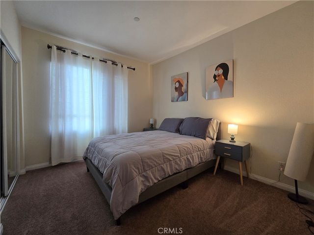 4612 Alekona Court, Cypress, CA 90630