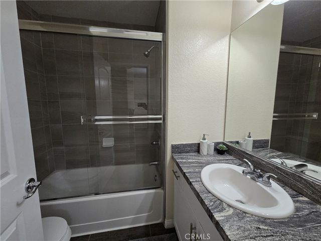 4612 Alekona Court, Cypress, CA 90630