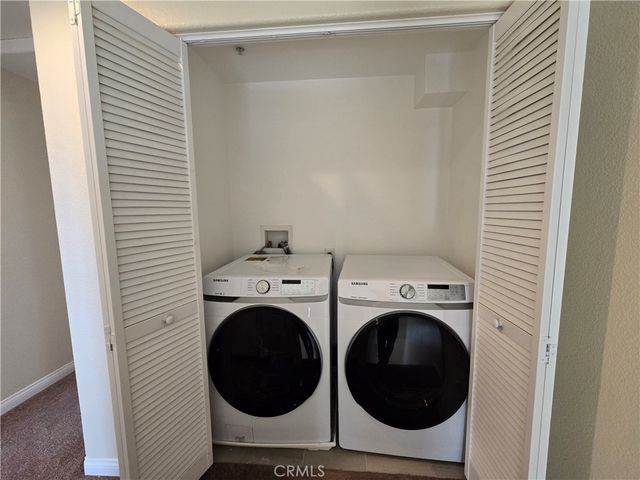 4612 Alekona Court, Cypress, CA 90630