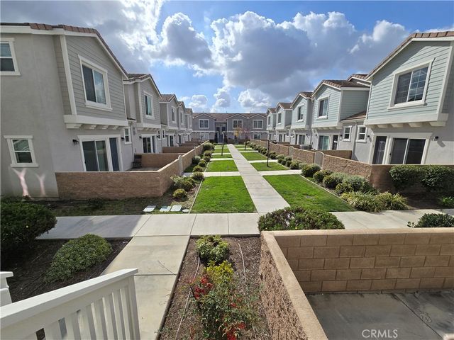 4612 Alekona Court, Cypress, CA 90630