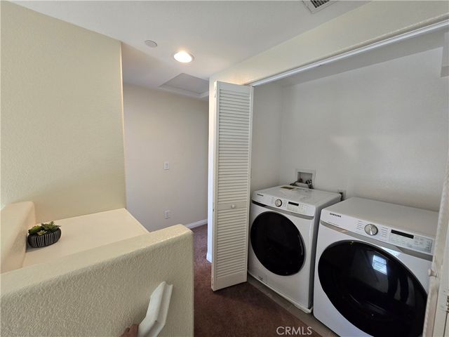 4612 Alekona Court, Cypress, CA 90630