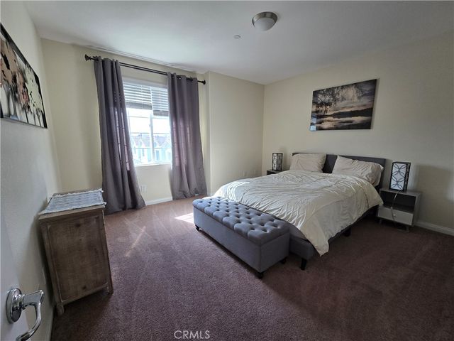 4612 Alekona Court, Cypress, CA 90630