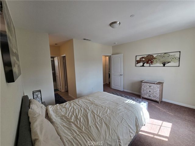 4612 Alekona Court, Cypress, CA 90630