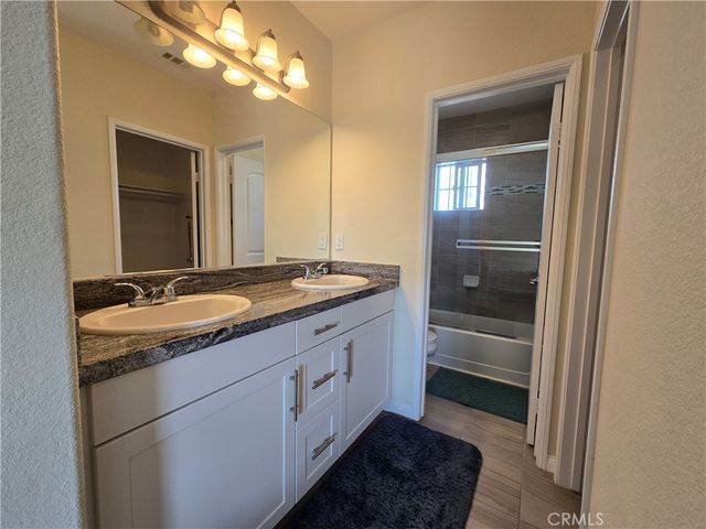 4612 Alekona Court, Cypress, CA 90630