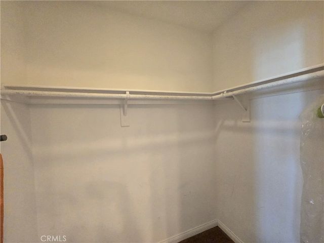 4612 Alekona Court, Cypress, CA 90630