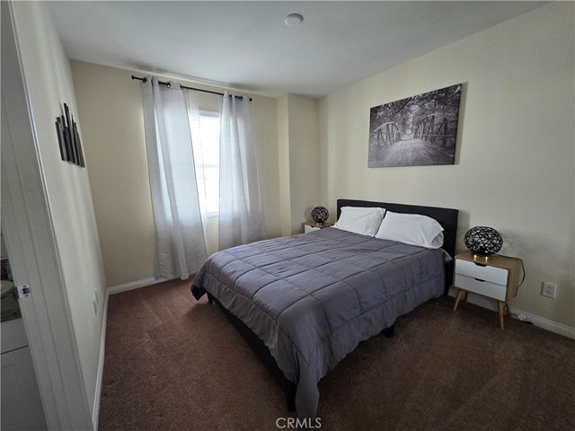 4612 Alekona Court, Cypress, CA 90630