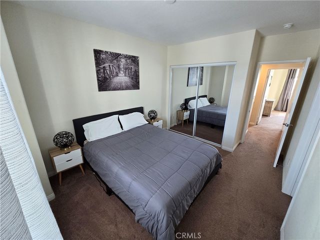 4612 Alekona Court, Cypress, CA 90630