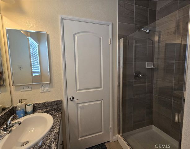 4612 Alekona Court, Cypress, CA 90630