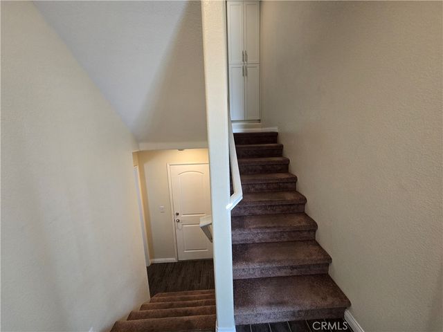 4612 Alekona Court, Cypress, CA 90630