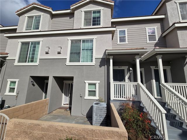 4612 Alekona Court, Cypress, CA 90630