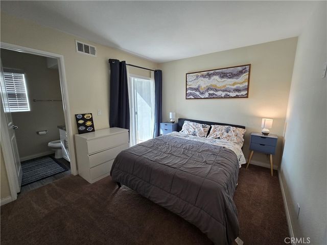 4612 Alekona Court, Cypress, CA 90630