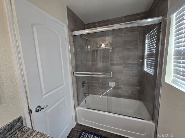 4612 Alekona Court, Cypress, CA 90630