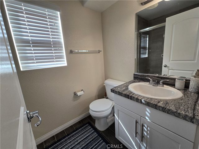 4612 Alekona Court, Cypress, CA 90630