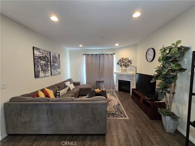 4612 Alekona Court, Cypress, CA 90630