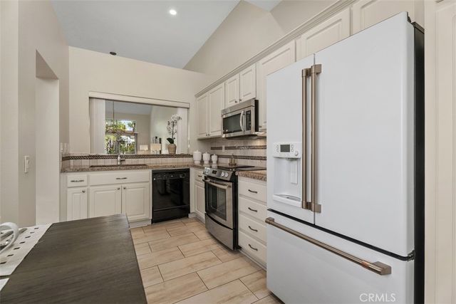 28825 Paseo Campana, Mission Viejo, CA 92692