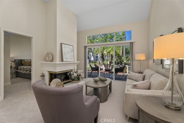 28825 Paseo Campana, Mission Viejo, CA 92692