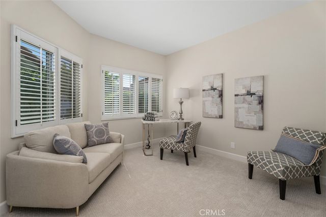 28825 Paseo Campana, Mission Viejo, CA 92692