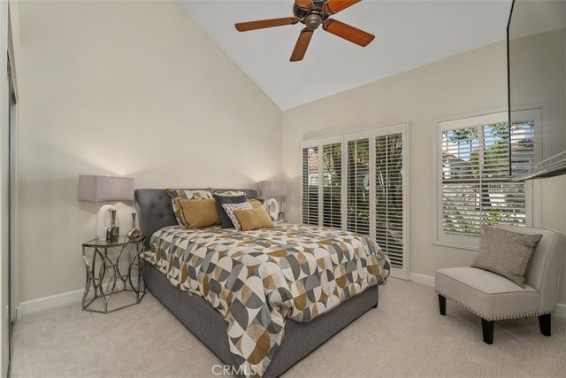 28825 Paseo Campana, Mission Viejo, CA 92692