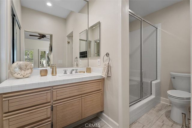 28825 Paseo Campana, Mission Viejo, CA 92692