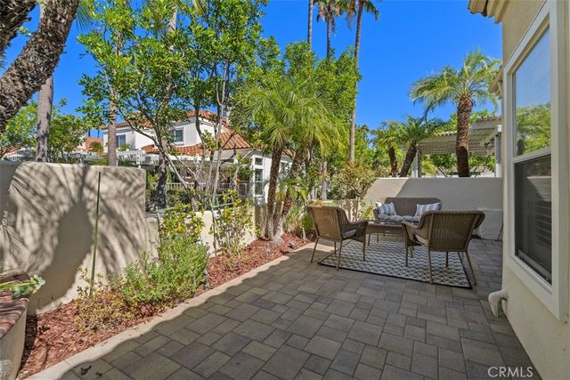 28825 Paseo Campana, Mission Viejo, CA 92692