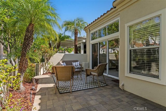 28825 Paseo Campana, Mission Viejo, CA 92692