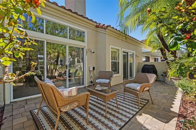 28825 Paseo Campana, Mission Viejo, CA 92692