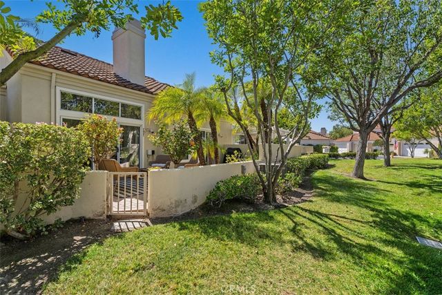 28825 Paseo Campana, Mission Viejo, CA 92692