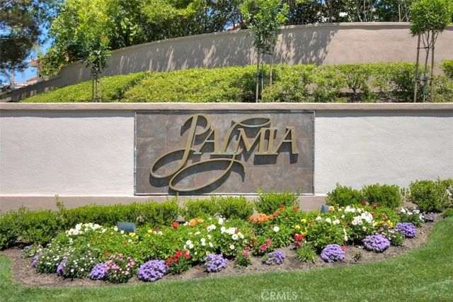 28825 Paseo Campana, Mission Viejo, CA 92692