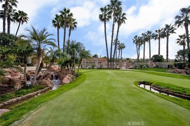 28825 Paseo Campana, Mission Viejo, CA 92692