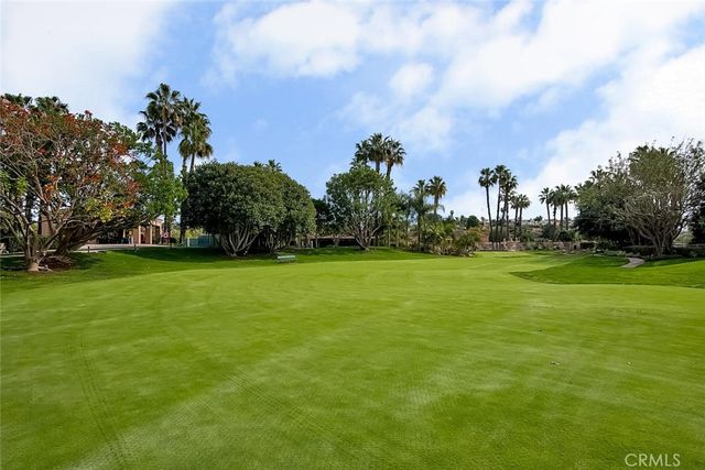 28825 Paseo Campana, Mission Viejo, CA 92692