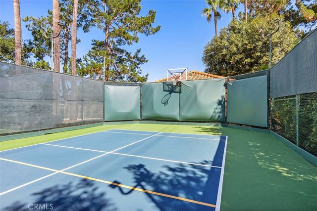 28825 Paseo Campana, Mission Viejo, CA 92692