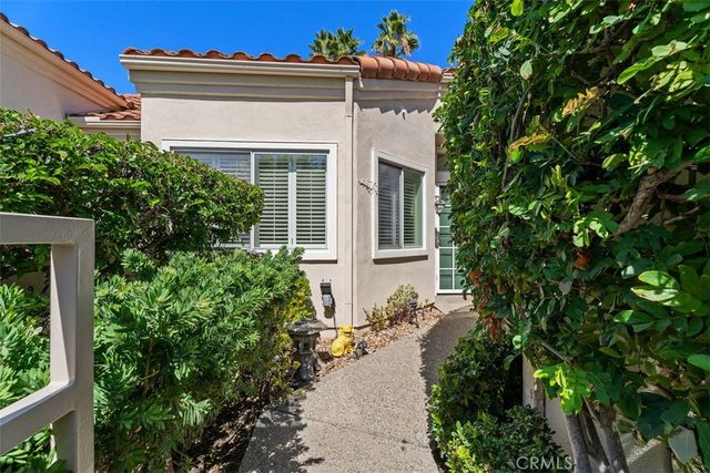 28825 Paseo Campana, Mission Viejo, CA 92692