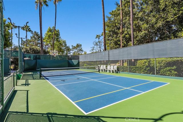 28825 Paseo Campana, Mission Viejo, CA 92692