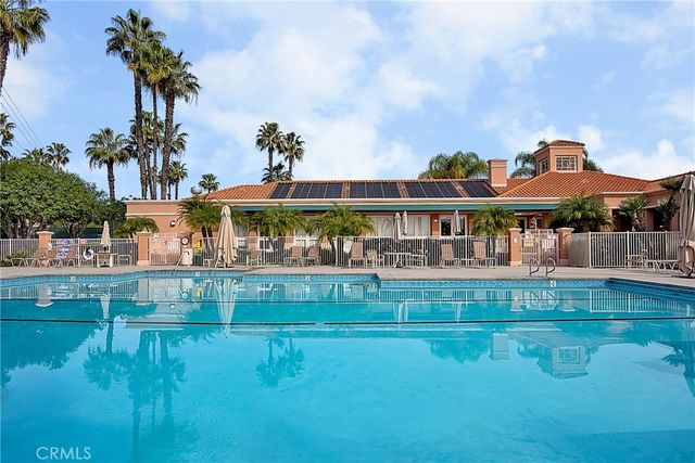28825 Paseo Campana, Mission Viejo, CA 92692
