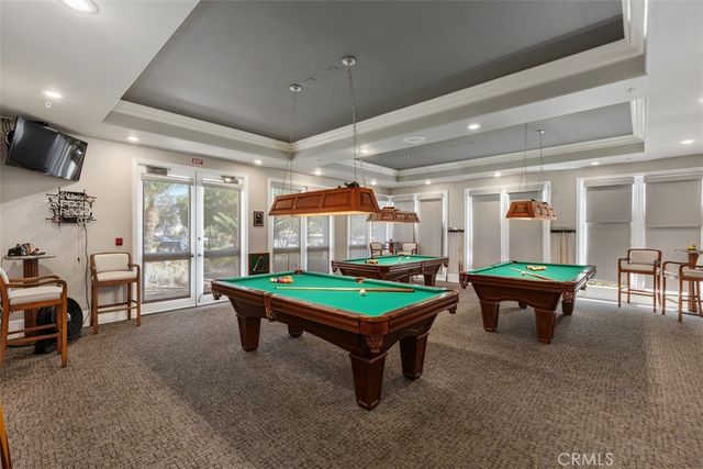 28825 Paseo Campana, Mission Viejo, CA 92692
